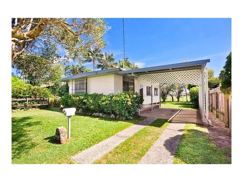 30 Riverview Avenue, Ballina NSW 2478