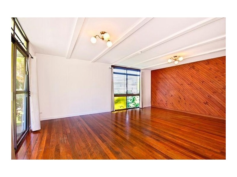 30 Riverview Avenue, Ballina NSW 2478