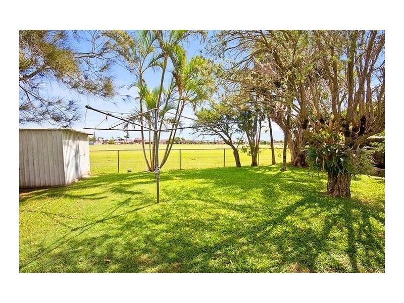 30 Riverview Avenue, Ballina NSW 2478