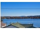 5 Douglas Street, East Ballina NSW 2478