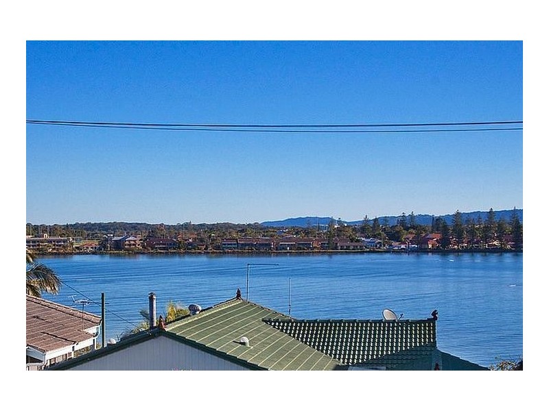 5 Douglas Street, East Ballina NSW 2478