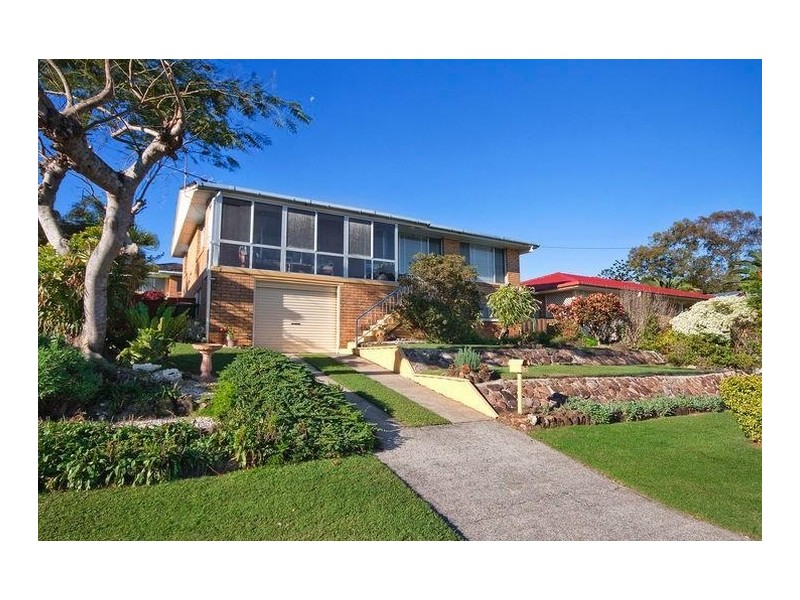 5 Douglas Street, East Ballina NSW 2478