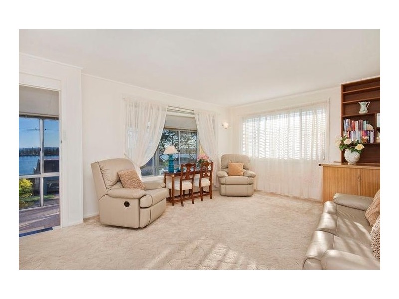 5 Douglas Street, East Ballina NSW 2478