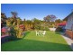 5 Douglas Street, East Ballina NSW 2478