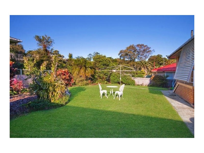 5 Douglas Street, East Ballina NSW 2478