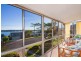 5 Douglas Street, East Ballina NSW 2478