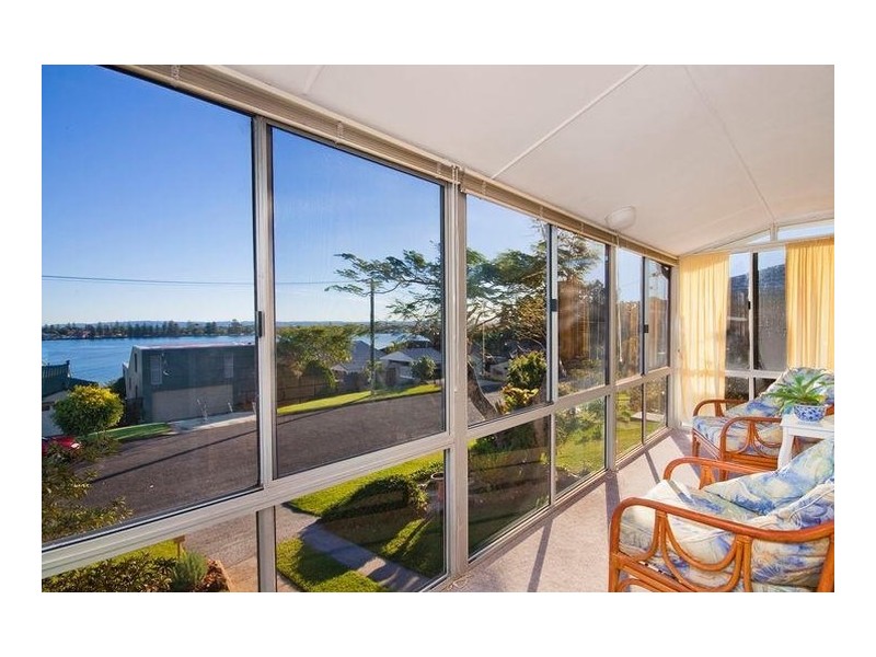 5 Douglas Street, East Ballina NSW 2478