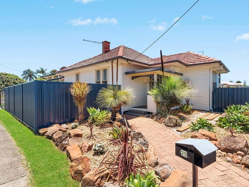 77 Crane Street, Ballina NSW 2478