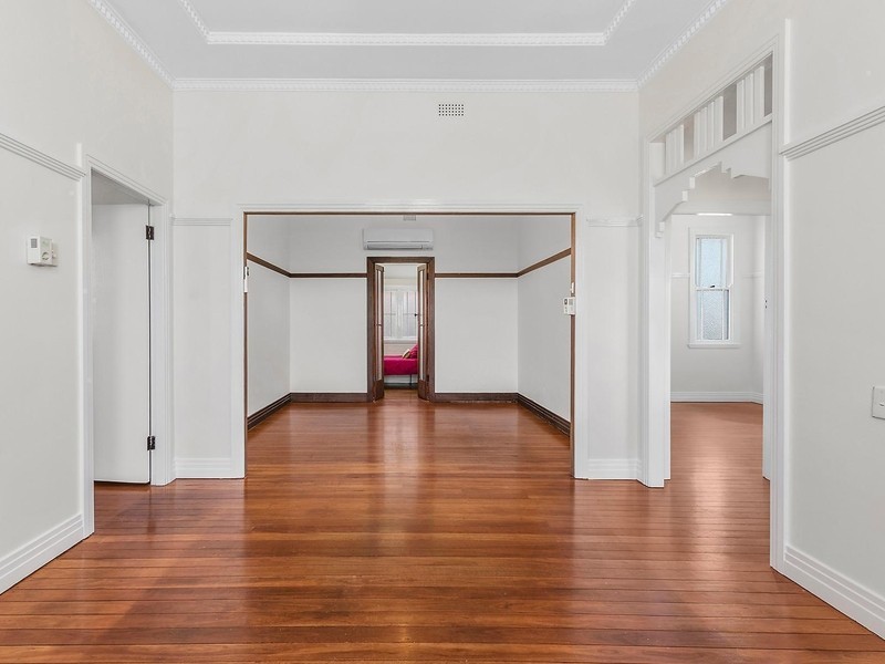 77 Crane Street, Ballina NSW 2478