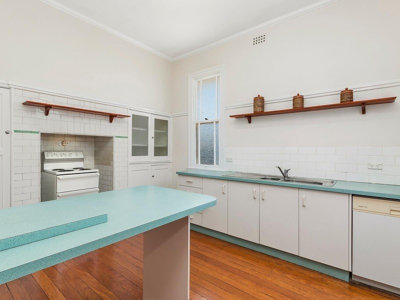 77 Crane Street, Ballina NSW 2478