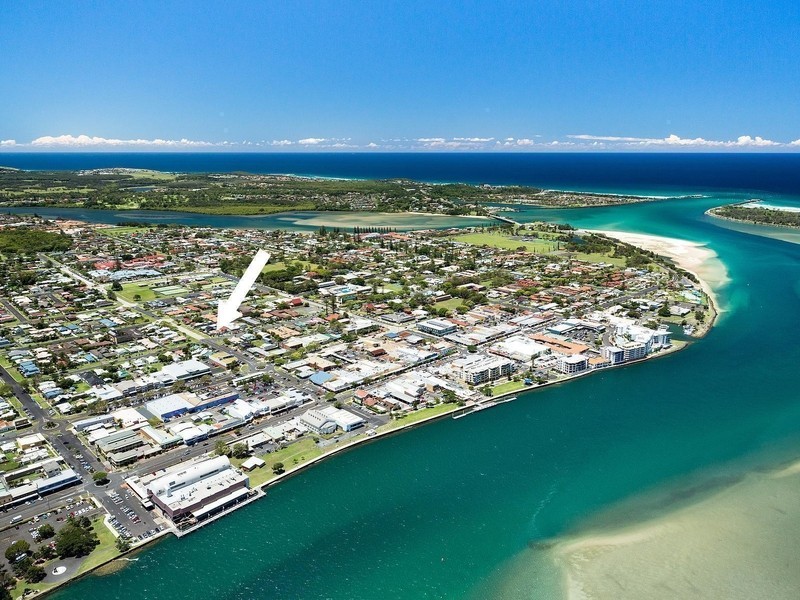 77 Crane Street, Ballina NSW 2478