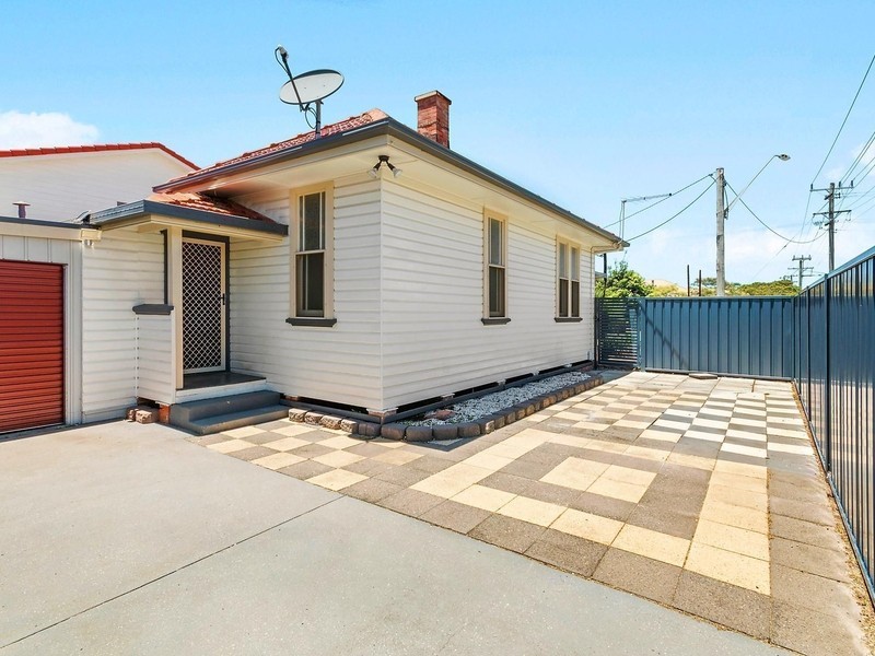 77 Crane Street, Ballina NSW 2478