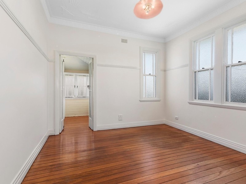 77 Crane Street, Ballina NSW 2478