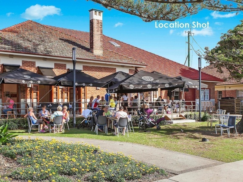 77 Crane Street, Ballina NSW 2478