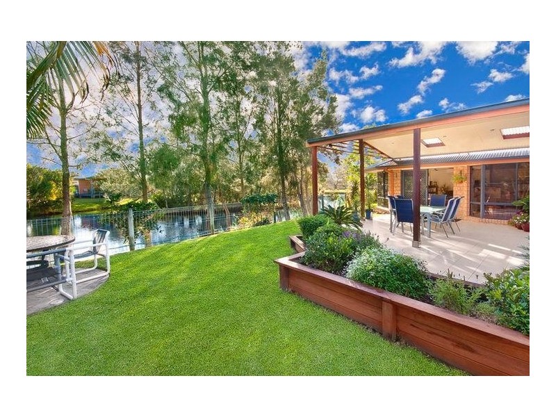 10 Edgewater Cove, Ballina NSW 2478