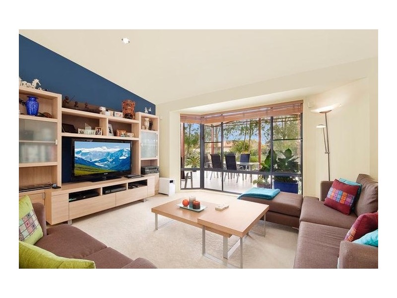 10 Edgewater Cove, Ballina NSW 2478