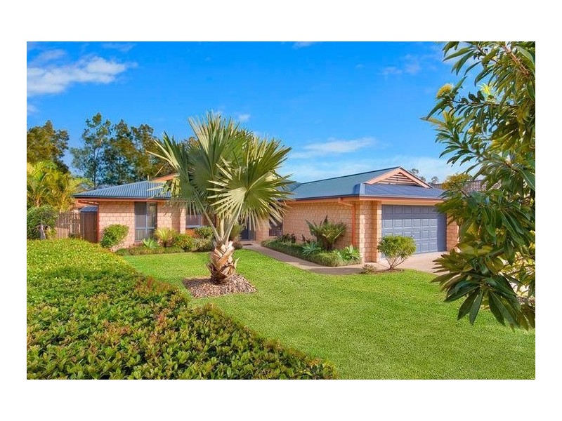 10 Edgewater Cove, Ballina NSW 2478