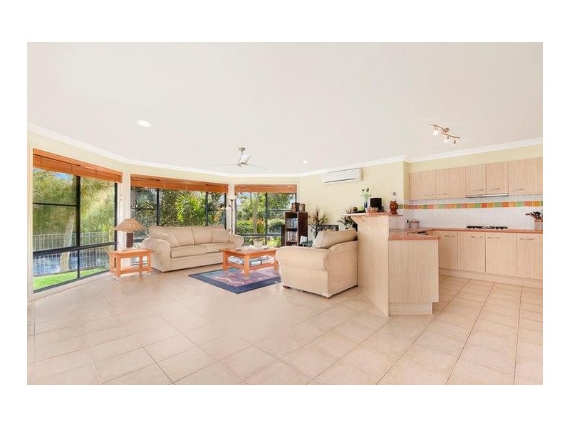 10 Edgewater Cove, Ballina NSW 2478