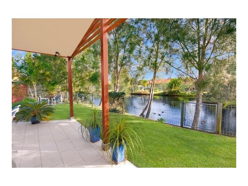 10 Edgewater Cove, Ballina NSW 2478