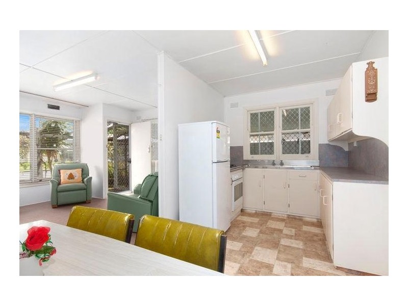 9 Hibiscus Avenue, Ballina NSW 2478