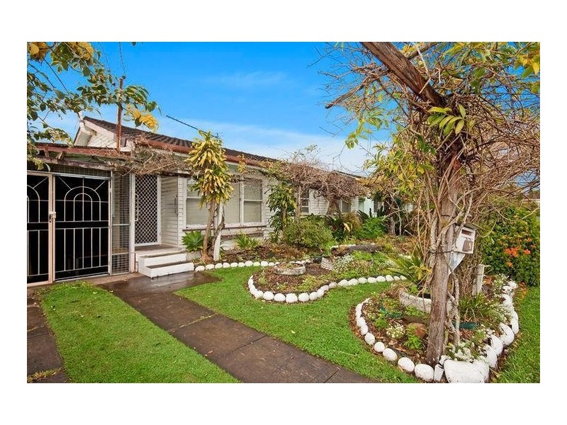 9 Hibiscus Avenue, Ballina NSW 2478