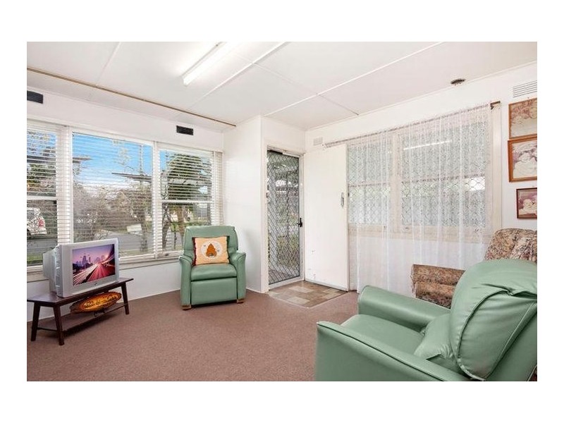 9 Hibiscus Avenue, Ballina NSW 2478