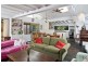11 Armstrong Street, Suffolk Park NSW 2481