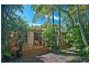 11 Armstrong Street, Suffolk Park NSW 2481