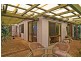 11 Armstrong Street, Suffolk Park NSW 2481