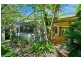 11 Armstrong Street, Suffolk Park NSW 2481