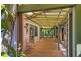 11 Armstrong Street, Suffolk Park NSW 2481