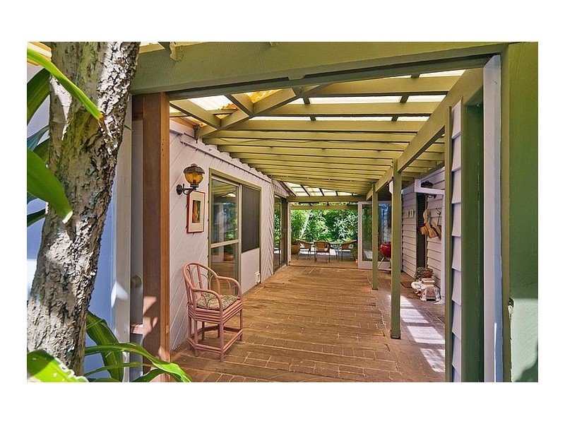 11 Armstrong Street, Suffolk Park NSW 2481
