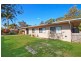 49 Carlisle Street, Wardell NSW 2477