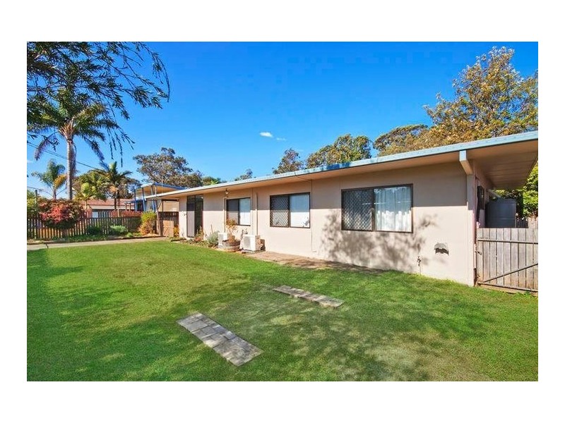 49 Carlisle Street, Wardell NSW 2477