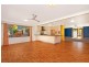 49 Carlisle Street, Wardell NSW 2477