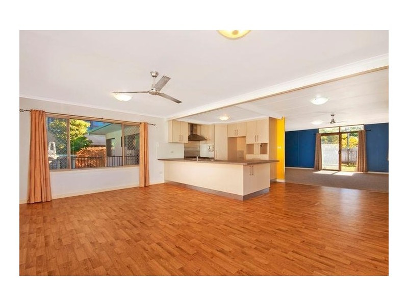 49 Carlisle Street, Wardell NSW 2477