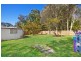 49 Carlisle Street, Wardell NSW 2477