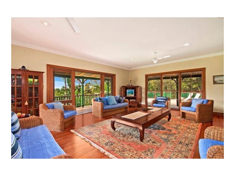 188 Balraith Lane, Ewingsdale NSW 2481