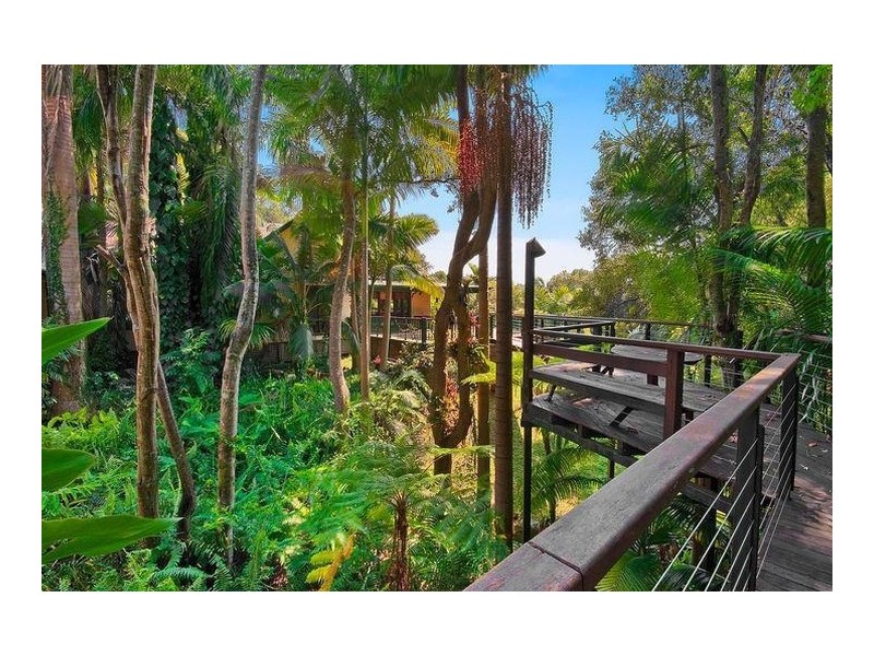 188 Balraith Lane, Ewingsdale NSW 2481