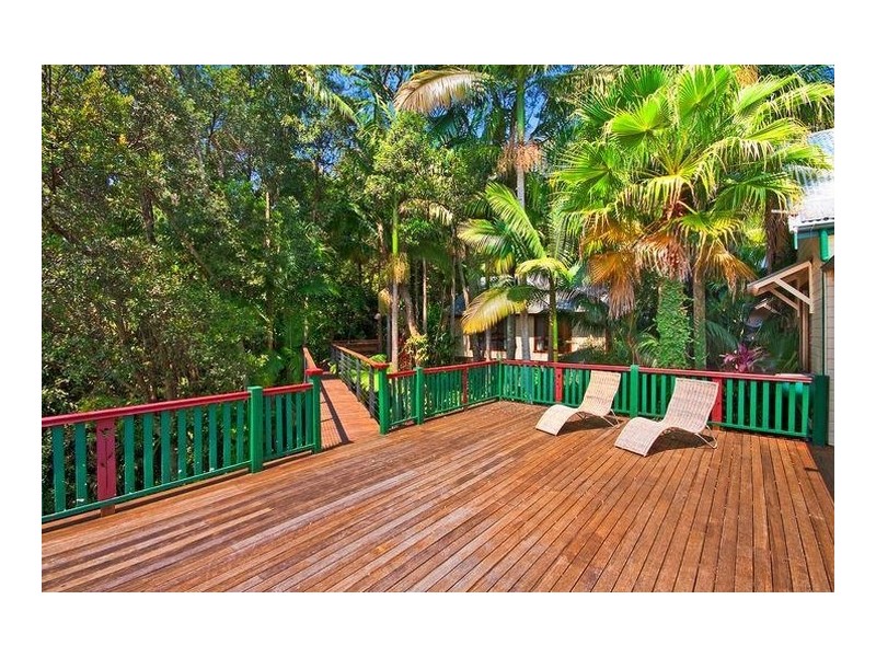 188 Balraith Lane, Ewingsdale NSW 2481