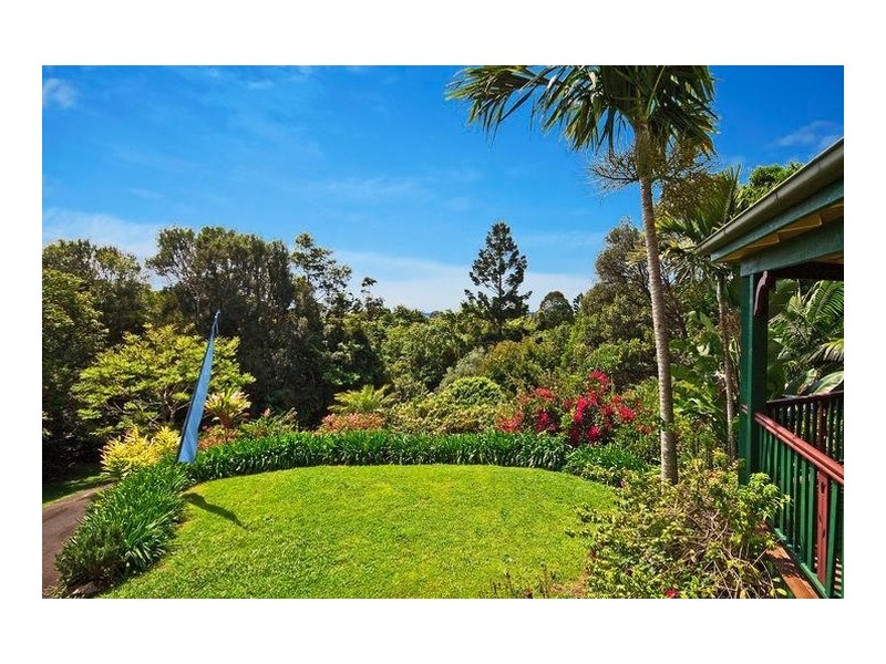 188 Balraith Lane, Ewingsdale NSW 2481