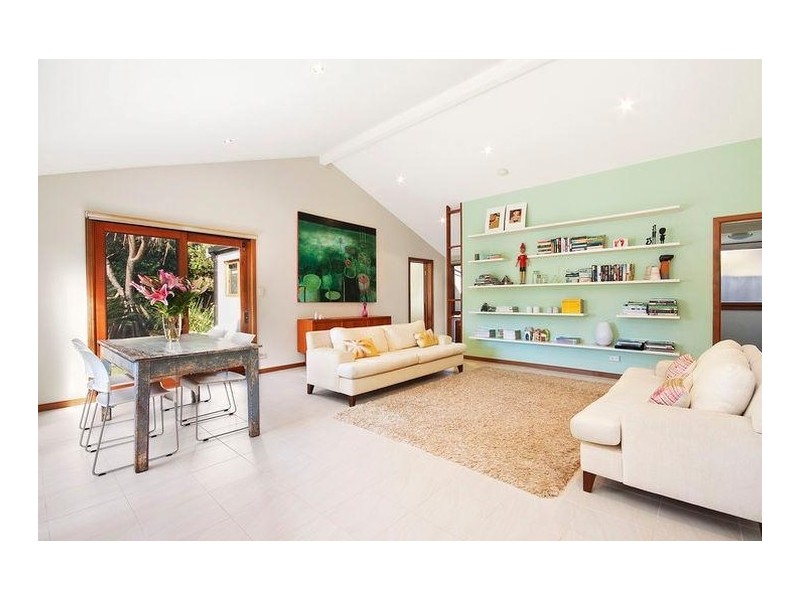 11 Bryce Street, Byron Bay NSW 2481