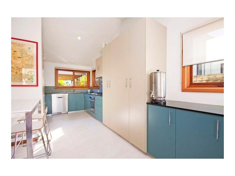 11 Bryce Street, Byron Bay NSW 2481