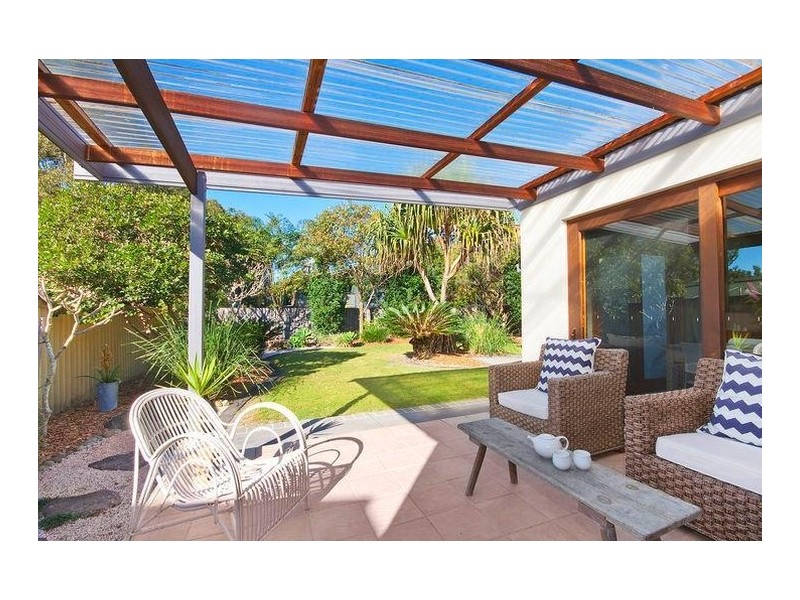 11 Bryce Street, Byron Bay NSW 2481