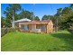 26 Bridge Drive, Wardell NSW 2477
