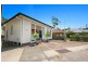 26 Bridge Drive, Wardell NSW 2477