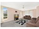 26 Bridge Drive, Wardell NSW 2477
