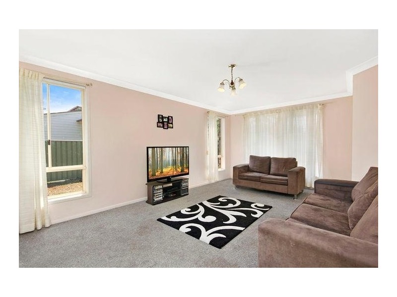 26 Bridge Drive, Wardell NSW 2477