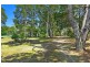 26 Bridge Drive, Wardell NSW 2477