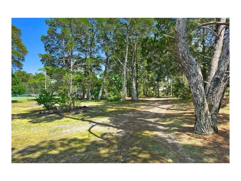 26 Bridge Drive, Wardell NSW 2477